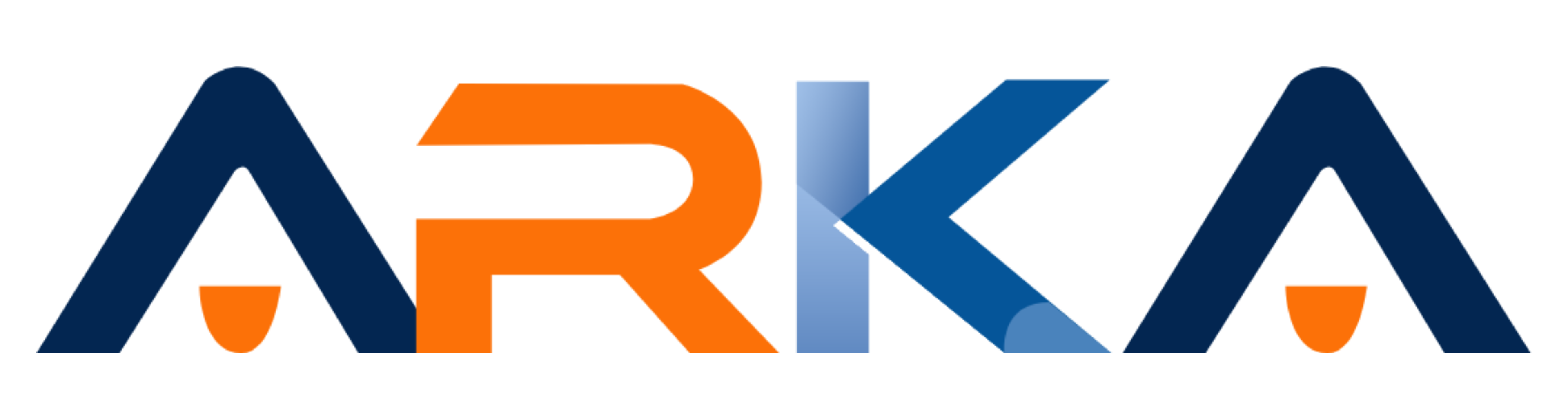 PT Arka Wira Logistik